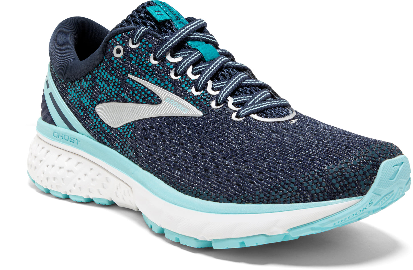 Awesome grey shoes