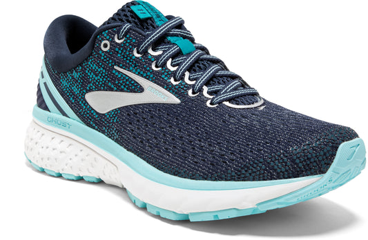 Awesome grey shoes